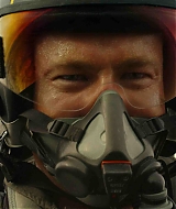 269.jpg