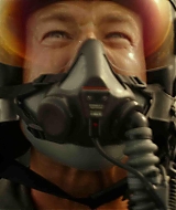 276.jpg