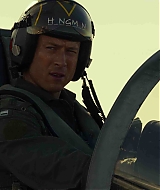 310.jpg