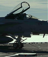 317.jpg