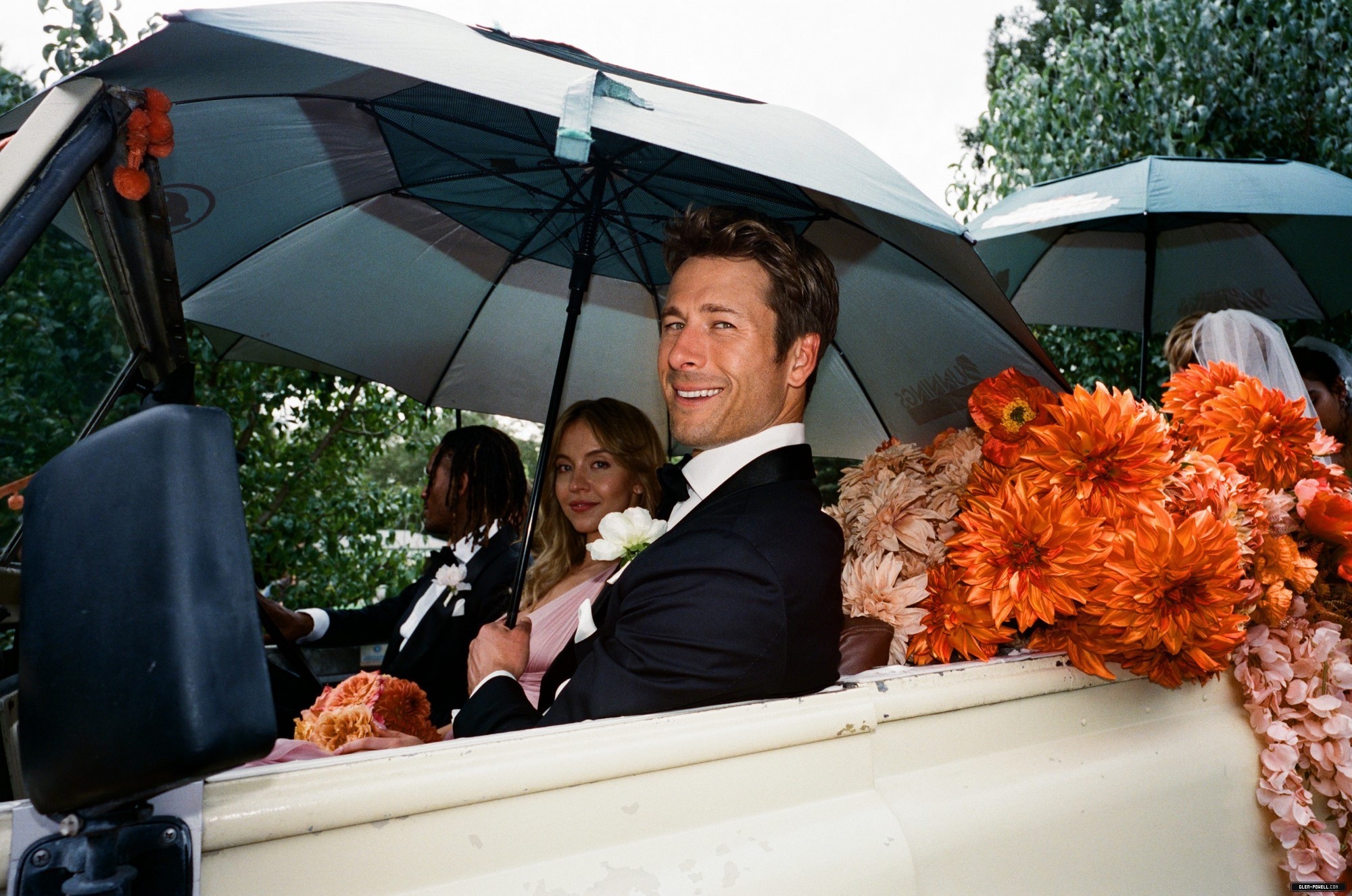 27.jpeg