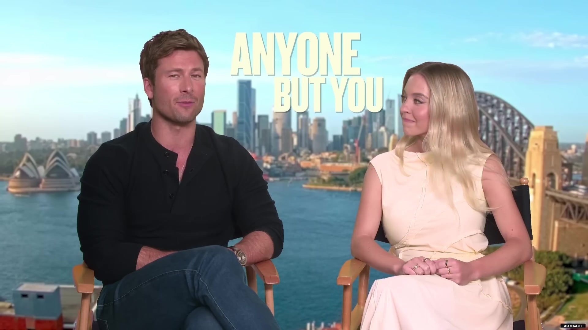 701.jpg