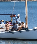 Filename=074.jpg
Filesize=1195KiB
Dimensions=2000x1428
Date added=Nov 23, 2024 074.jpg