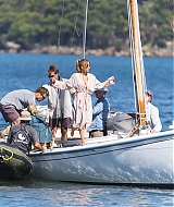 Filename=184.jpg
Filesize=1286KiB
Dimensions=2000x1428
Date added=Nov 23, 2024 184.jpg