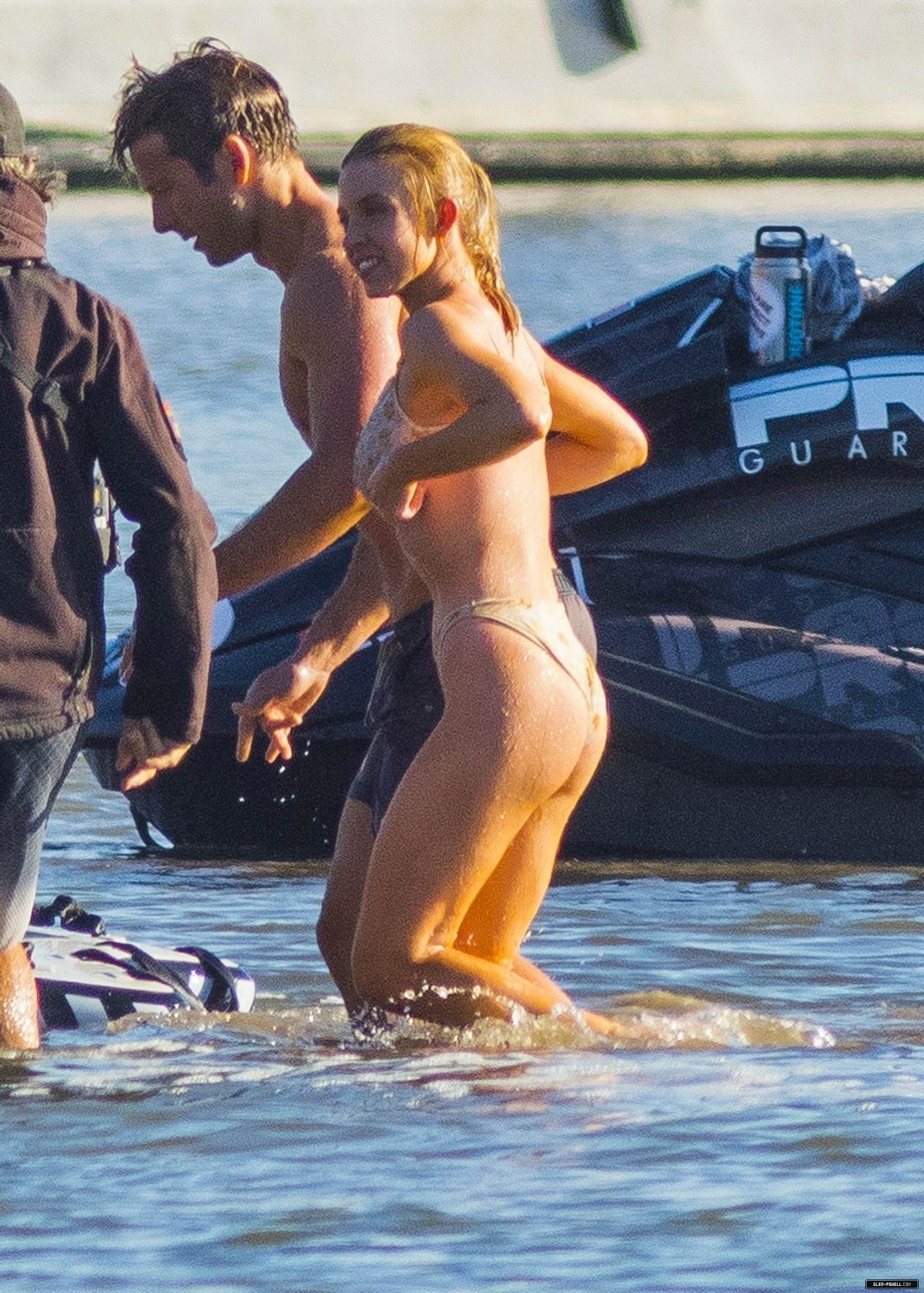 125.jpg