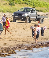 Filename=116.jpg
Filesize=1750KiB
Dimensions=2000x1428
Date added=Nov 23, 2024 116.jpg