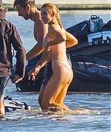 125.jpg