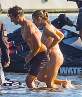 128.jpg