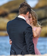 Filename=20.jpg
Filesize=979KiB
Dimensions=1608x2000
Date added=Nov 23, 2024 20.jpg