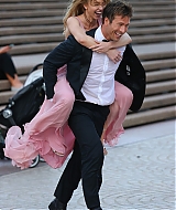 Filename=123.jpg
Filesize=987KiB
Dimensions=1333x2000
Date added=Nov 23, 2024 123.jpg