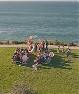 Filename=1089.jpg
Filesize=893KiB
Dimensions=1920x800
Date added=Oct 07, 2024 1089.jpg