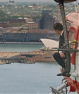 1254.jpg