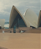 1276.jpg