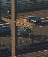 1600.jpg