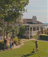 1612.jpg
