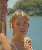 1961.jpg