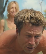 2180.jpg
