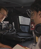 0071.jpg