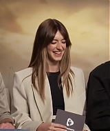 Filename=764.jpg
Filesize=444KiB
Dimensions=1920x1080
Date added=Dec 01, 2024 764.jpg