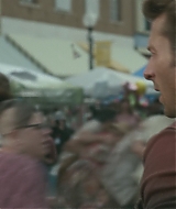 Filename=0894.jpg
Filesize=453KiB
Dimensions=1920x800
Date added=Oct 07, 2024 0894.jpg