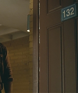 Filename=1850.jpg
Filesize=444KiB
Dimensions=1920x800
Date added=Oct 07, 2024 1850.jpg