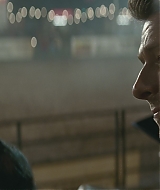 Filename=1995.jpg
Filesize=418KiB
Dimensions=1920x800
Date added=Oct 07, 2024 1995.jpg