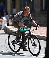 Filename=30.jpg
Filesize=1612KiB
Dimensions=1333x2000
Date added=Aug 19, 2025 30.jpg
