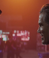 0791.jpg