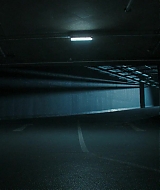 Filename=0865.jpg
Filesize=359KiB
Dimensions=1920x800
Date added=Dec 24, 2025 0865.jpg