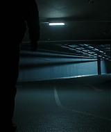 Filename=0866.jpg
Filesize=258KiB
Dimensions=1920x800
Date added=Dec 24, 2025 0866.jpg