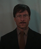 Filename=0939.jpg
Filesize=258KiB
Dimensions=1920x800
Date added=Dec 24, 2025 0939.jpg