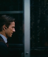 Filename=1486.jpg
Filesize=256KiB
Dimensions=1920x802
Date added=Jul 23, 2026 1486.jpg