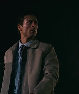 1978.jpg