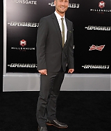 Filename=027.jpg
Filesize=779KiB
Dimensions=1331x2000
Date added=Oct 06, 2024 027.jpg