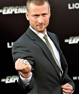 Filename=036.jpg
Filesize=699KiB
Dimensions=1329x2000
Date added=Oct 06, 2024 036.jpg