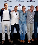 Filename=111.jpg
Filesize=1181KiB
Dimensions=2000x1349
Date added=Oct 06, 2024 111.jpg