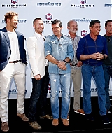 Filename=112.jpg
Filesize=1177KiB
Dimensions=2000x1352
Date added=Oct 06, 2024 112.jpg