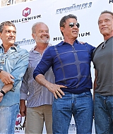 Filename=126.jpg
Filesize=1487KiB
Dimensions=2000x1531
Date added=Oct 06, 2024 126.jpg