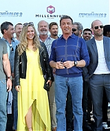 Filename=131.jpg
Filesize=1072KiB
Dimensions=2000x1249
Date added=Oct 06, 2024 131.jpg