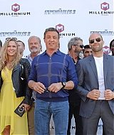 Filename=132.jpg
Filesize=1053KiB
Dimensions=2000x1283
Date added=Oct 06, 2024 132.jpg