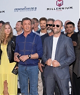 Filename=135.jpg
Filesize=994KiB
Dimensions=2000x1332
Date added=Oct 06, 2024 135.jpg