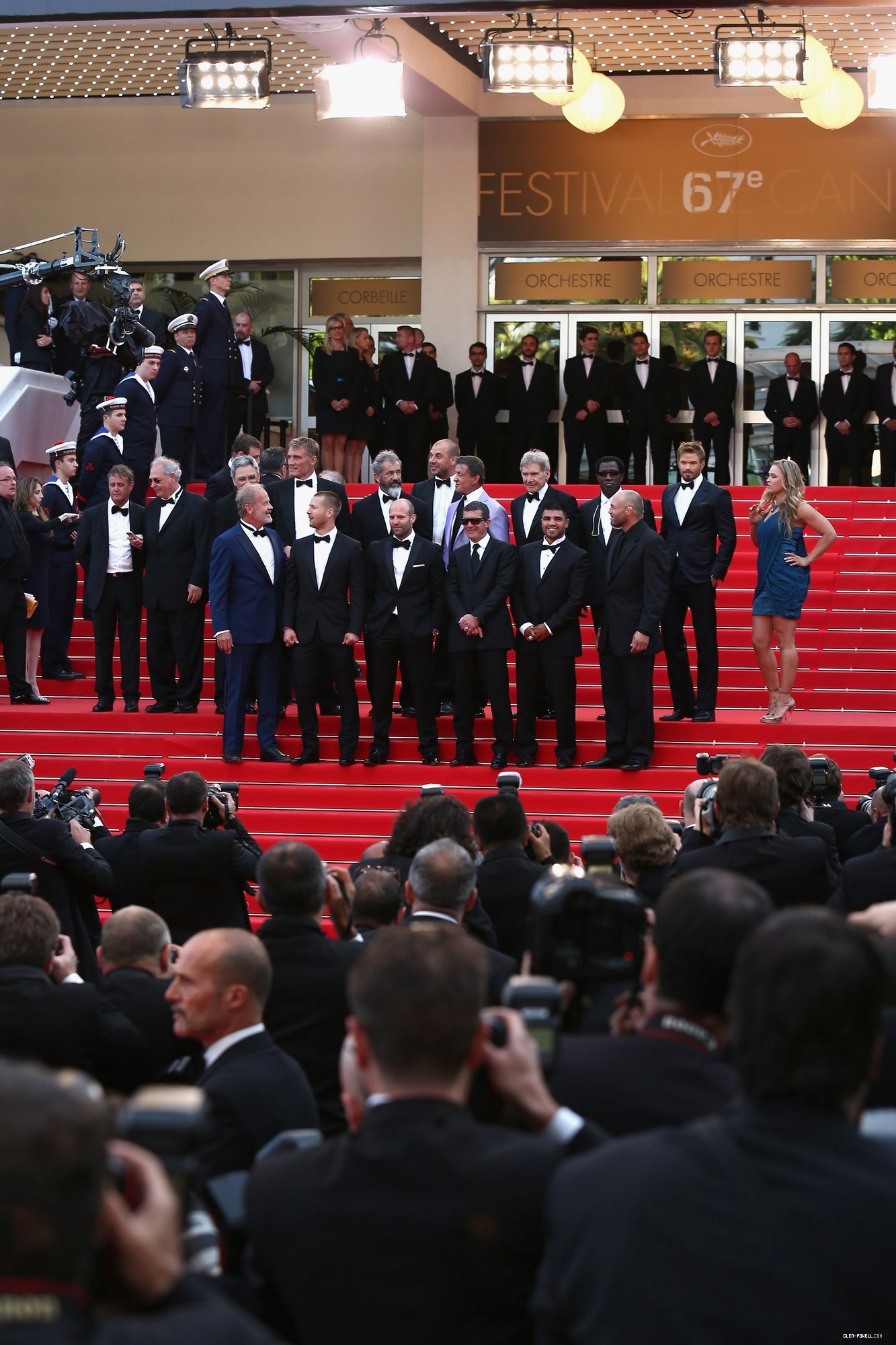 311.jpg