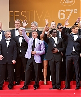 166.jpg