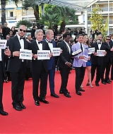 178.jpg
