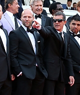 187.jpg