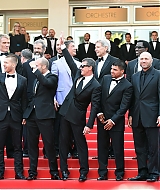 233.jpg
