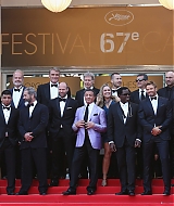234.jpg