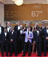 235.jpg