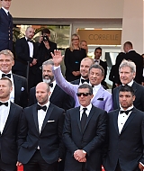 247.jpg