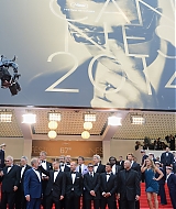 328.jpg